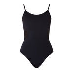 Alice Lace Leotard - Child