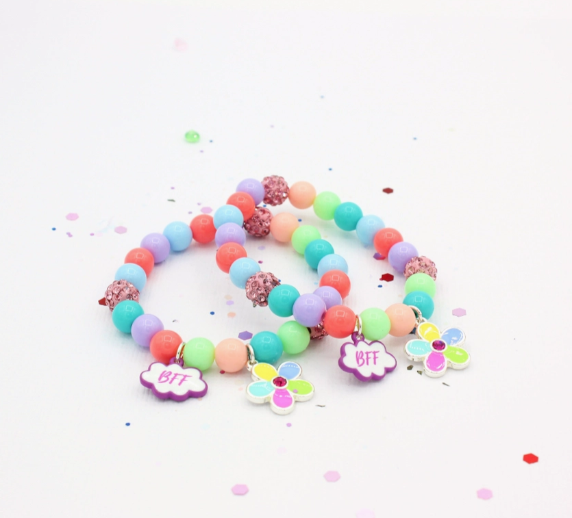 BFF Bracelets