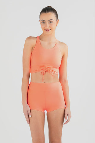 Shimmer Short - Child