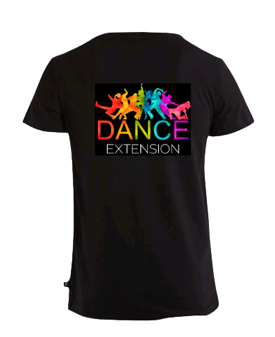 Comet Bay College Extension 2025