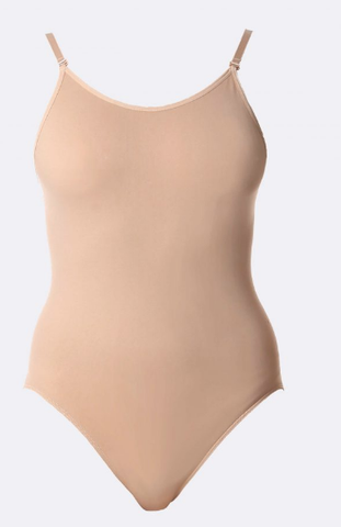 Junior Duffel Bag - Holographic