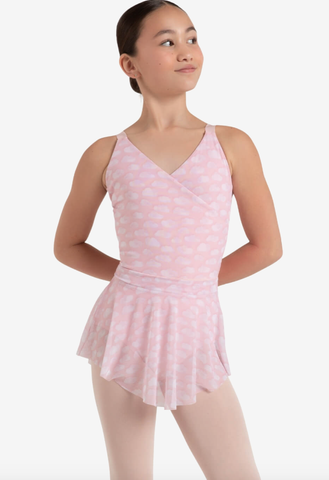 Charlotte Leotard - Child