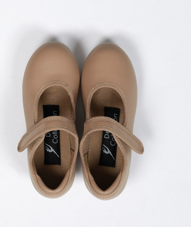 Lily Tap Shoe - Child