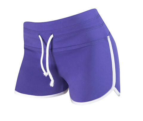 Shimmer Short - Child