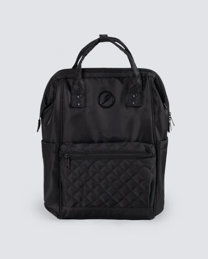 Nova Quilted Backpack - Large