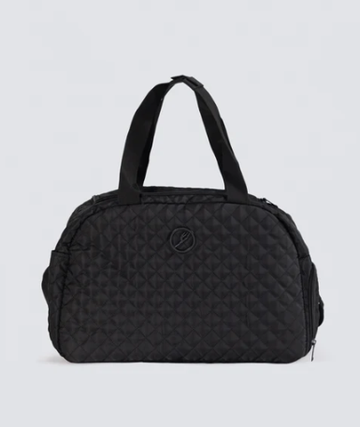 Junior Duffel Bag - Eco-Friendly