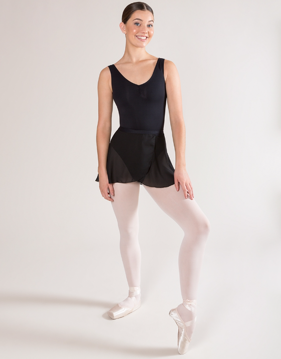 Melody Skirt - Adult