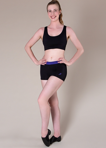 Essential Dance Tight Convertible - Child