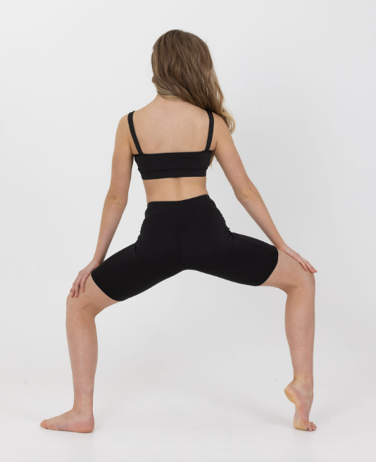 Performance Bike Shorts - Adult