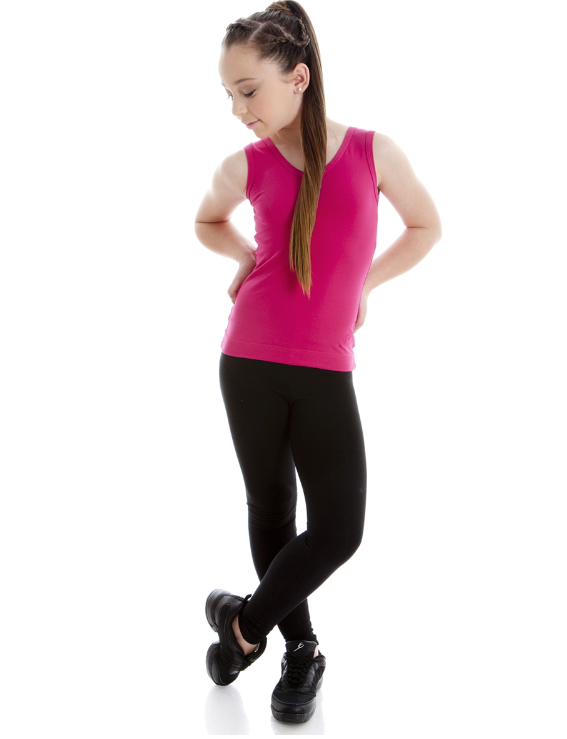 Lydia Legging - Adult