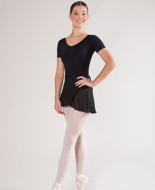 Jesse Leotard - Adult