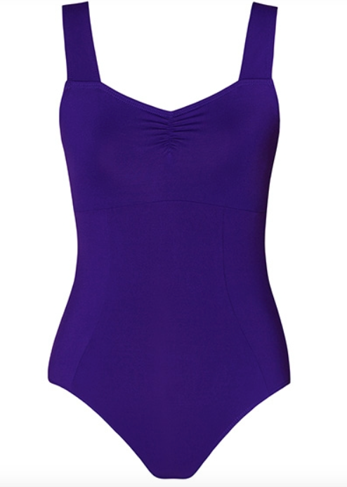 Devon Leotard - Adult