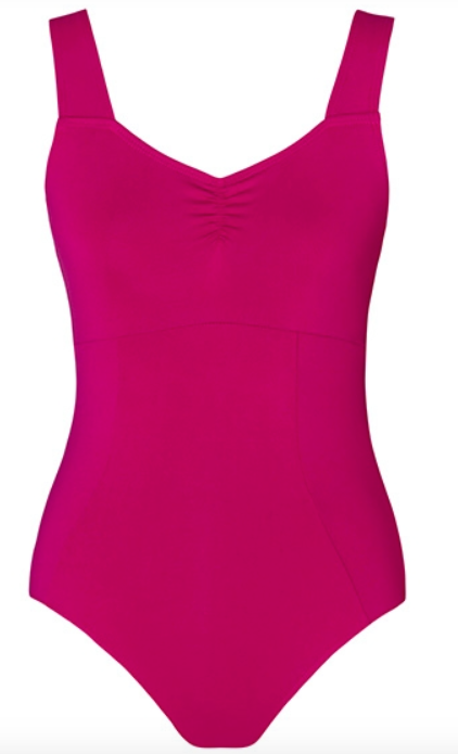 Devon Leotard - Adult