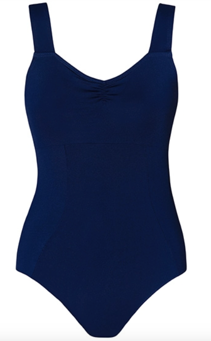 Devon Leotard - Adult