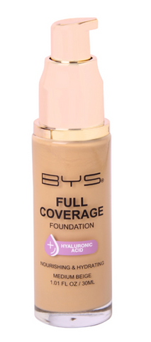 Blusher - Perfectly Peachy