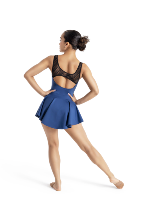 Sydney Skirt - Adult