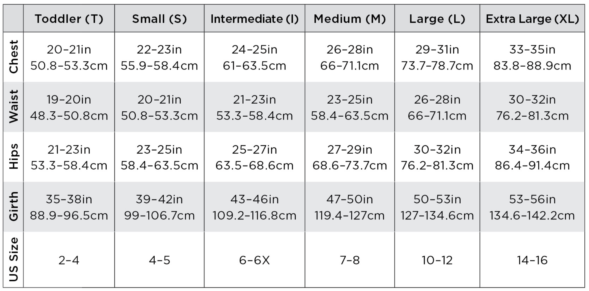 Cupid Leotard - Child