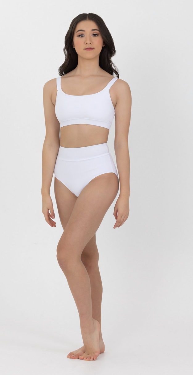 Performance Briefs - Child