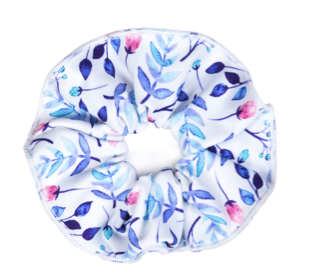 Scrunchies - Limited Edition