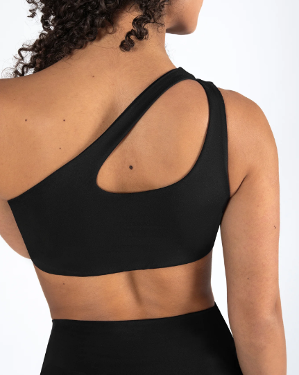 Xenia Crop Top - Adult