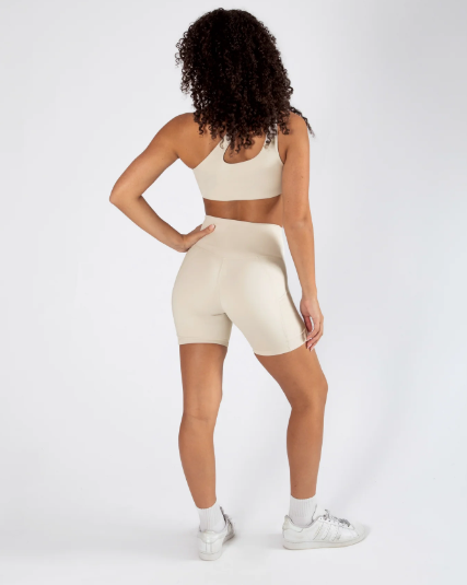 Xenia Crop Top - Adult