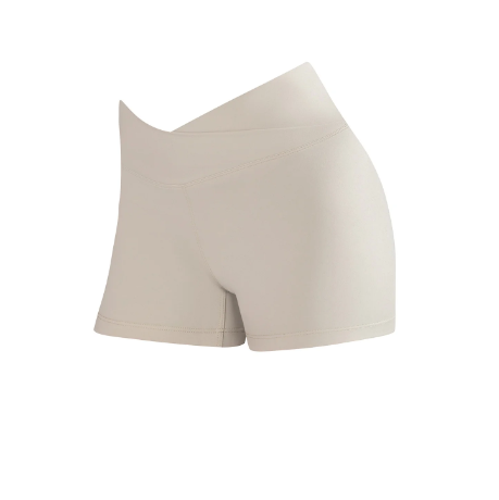 Halley Short - Adult