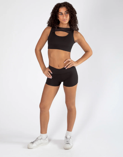 Halley Short - Adult