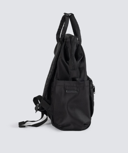 Nova Quilted Backpack - Large