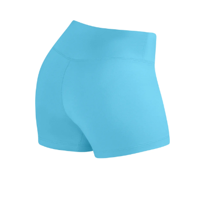 Halley Short Limited Edition - Child