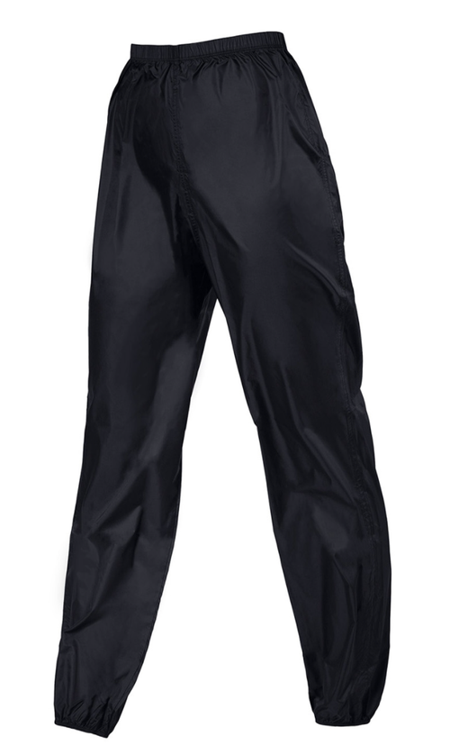 Ripstop Warm Up Pant - Child
