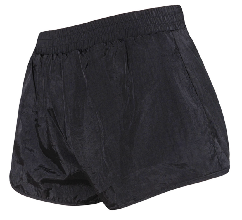 Jamie Dance Short - Child