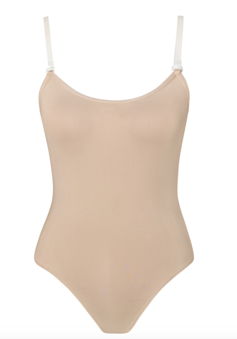 Mad Ally Boob Tape Roll