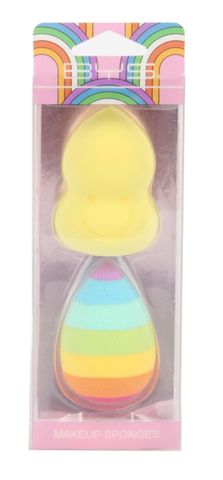 Blusher - Perfectly Peachy