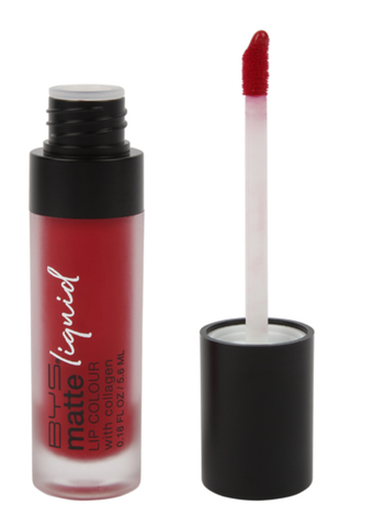 Blusher - Perfectly Peachy