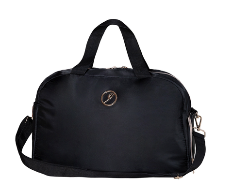 Junior Duffel Bag - Eco-Friendly