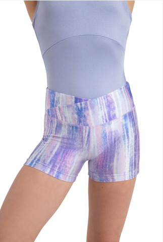 Shimmer Short - Child