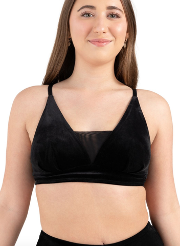 Elysia Sabre Set - Ad Sml