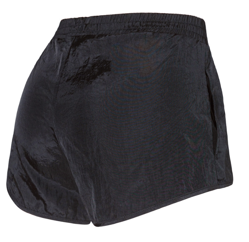 Jamie Dance Short - Adult