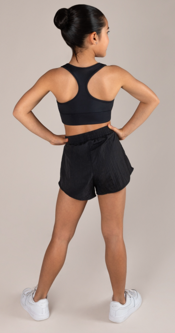 Jamie Dance Short - Child
