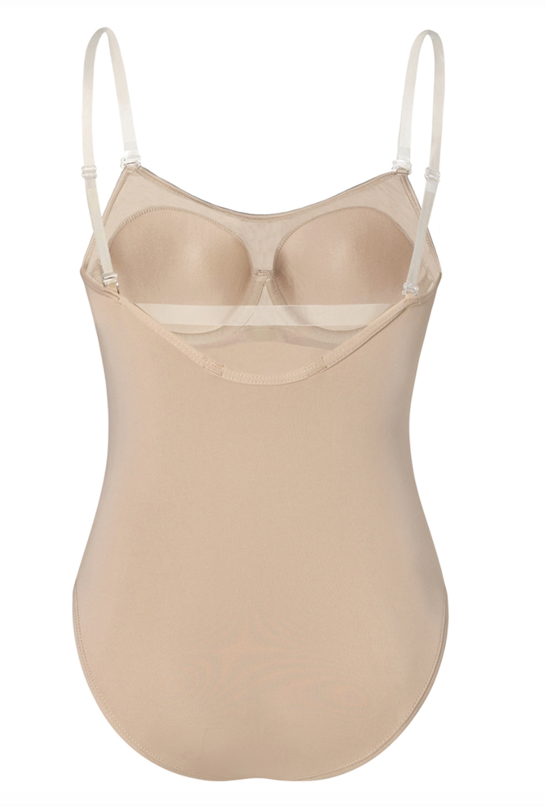 Costume Bodystocking