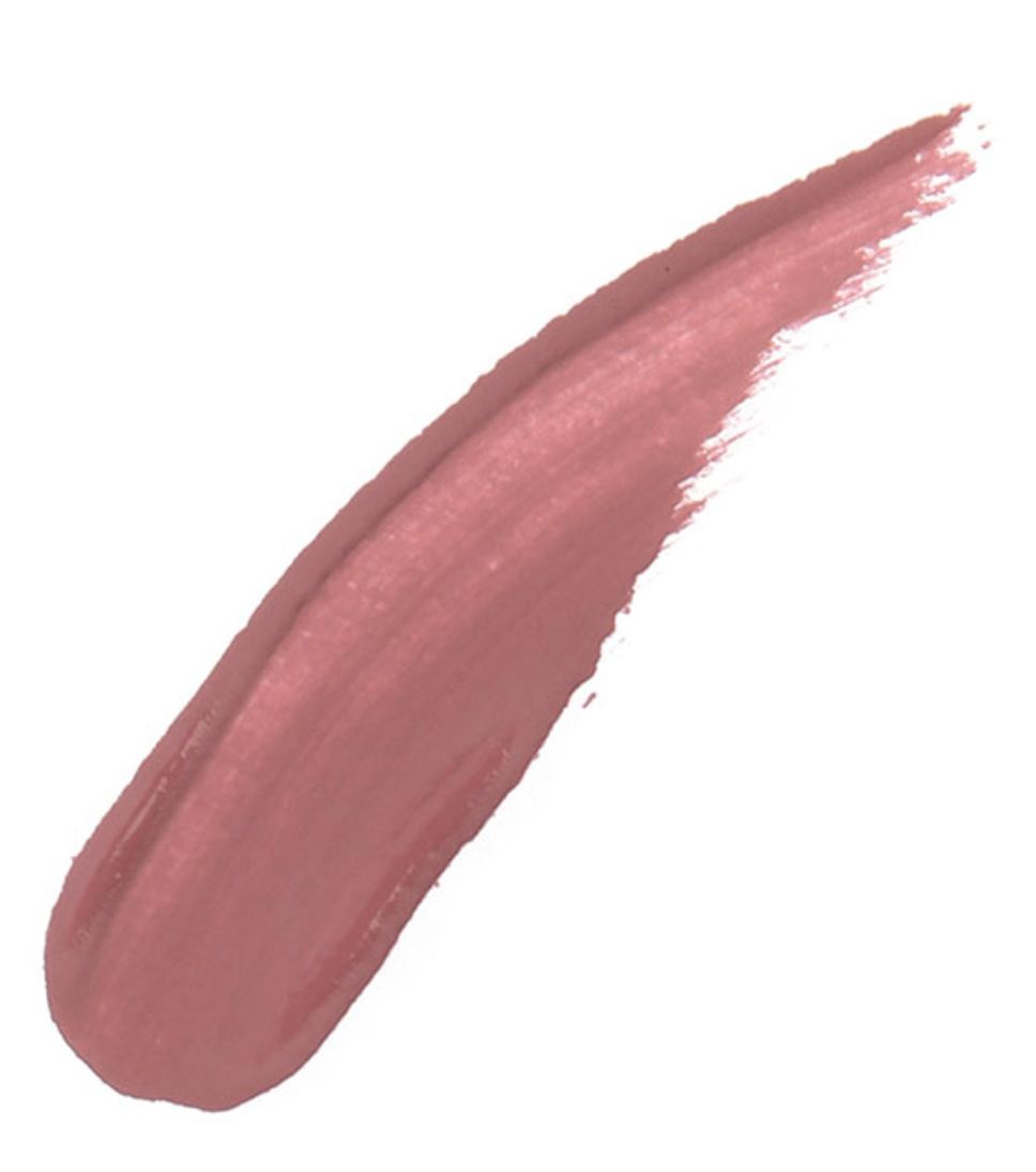 Matte Liquid Lip Colour
