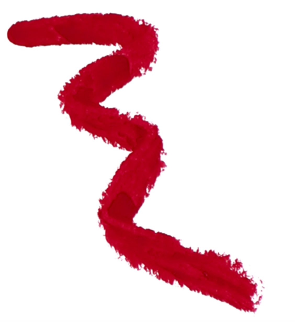 Longwear Matte Lip Crayon