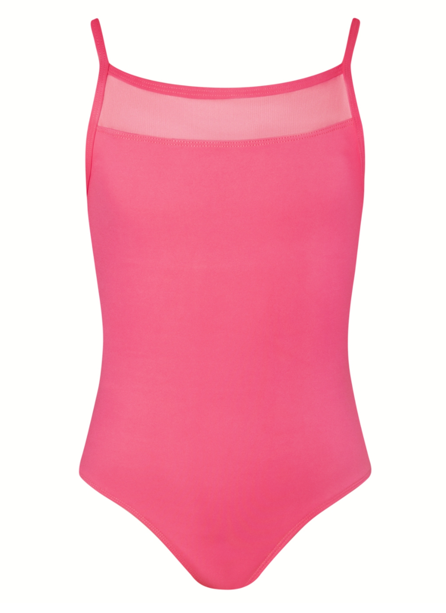 Cara Camisole -Limited Edition - Child