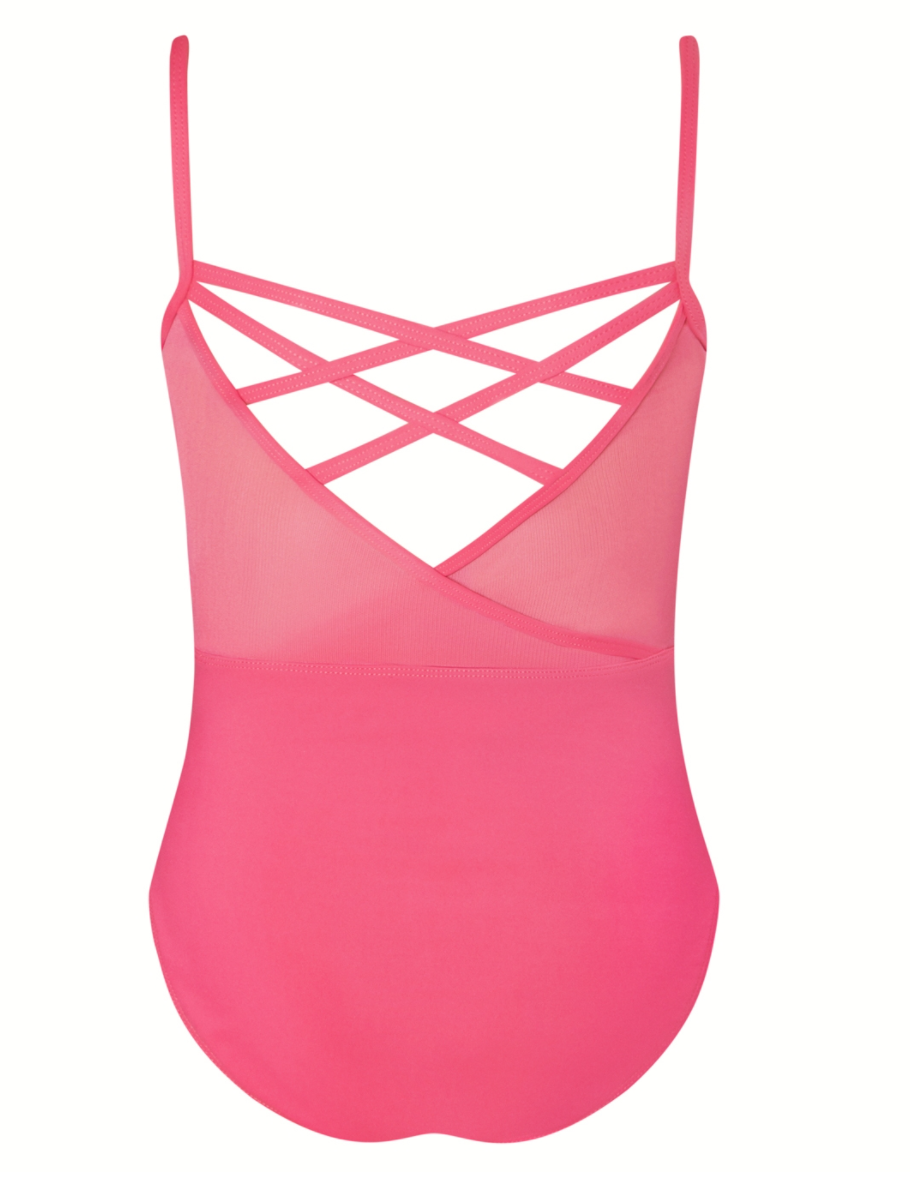 Cara Camisole -Limited Edition - Child