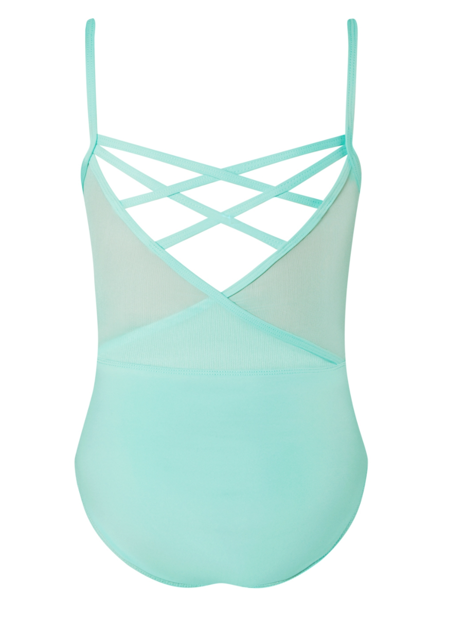 Cara Camisole -Limited Edition - Child