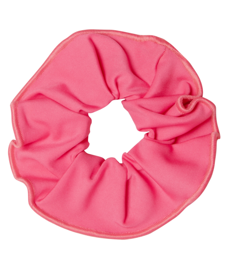 Scrunchies - Limited Edition