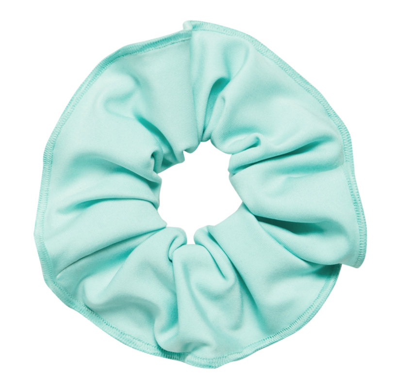 Scrunchies - Limited Edition