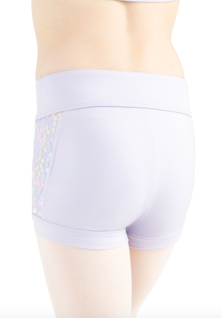 Sprite Shorts - Child