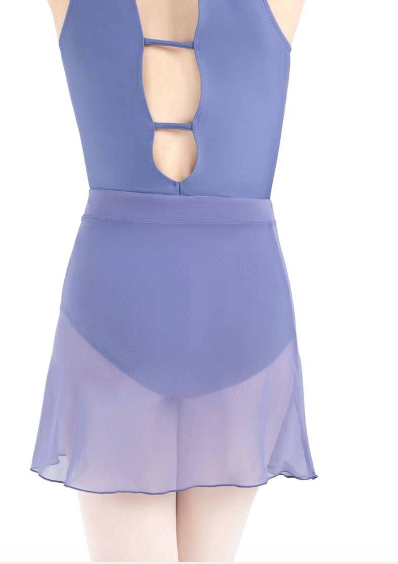 Reflection Skirt - Adult