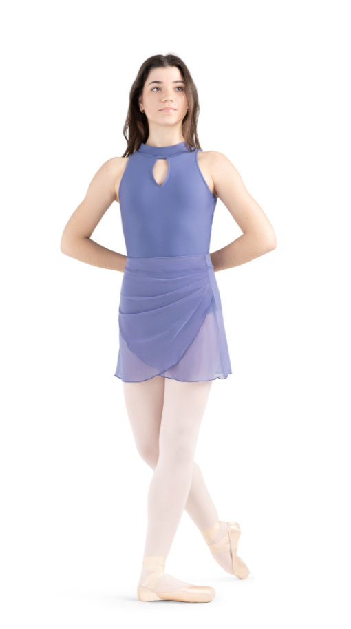 Reflection Skirt - Adult